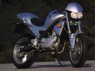 Norton C 652 Combat